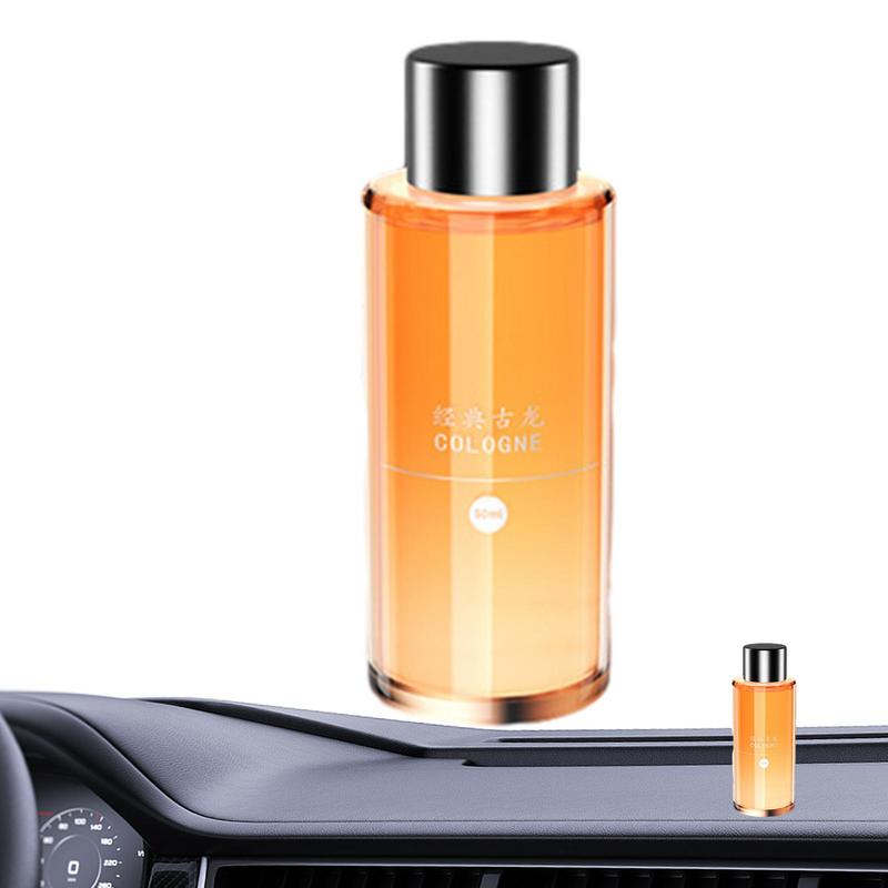 Perfume Fragrance Concentration - Dyfuzor perfum samochodowych Inteligentne dyfuzory powietrza