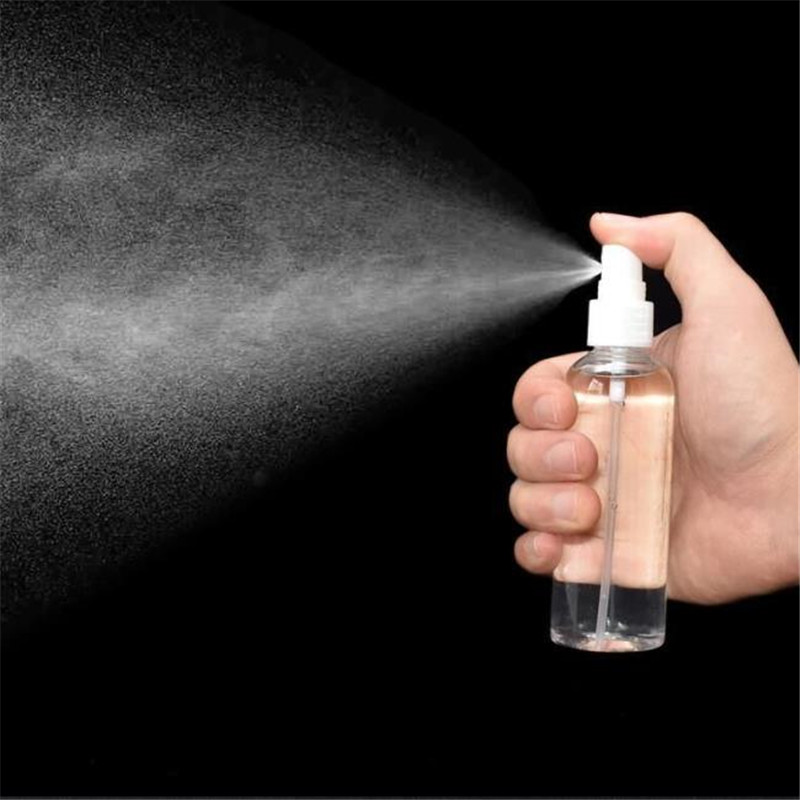 10/50 sztuk 10ml 20ml 30ml 50m – Perfume Fragrance World Aromatix X Xandal 100Ml Unisex recenzja i cena