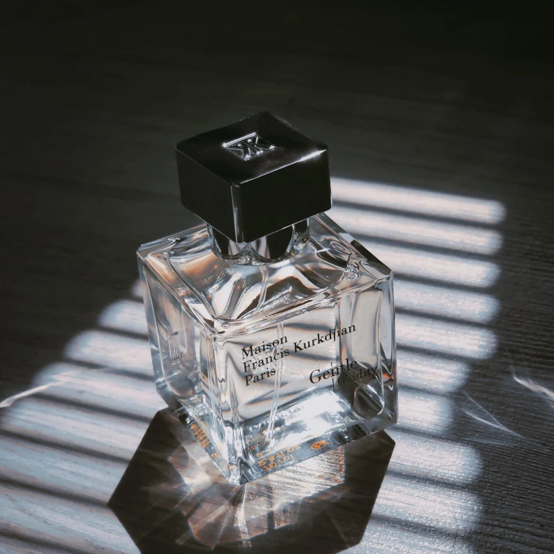 70 ml perfum Maison Francis Ku – The Collection Perfume Fragrance recenzja i cena