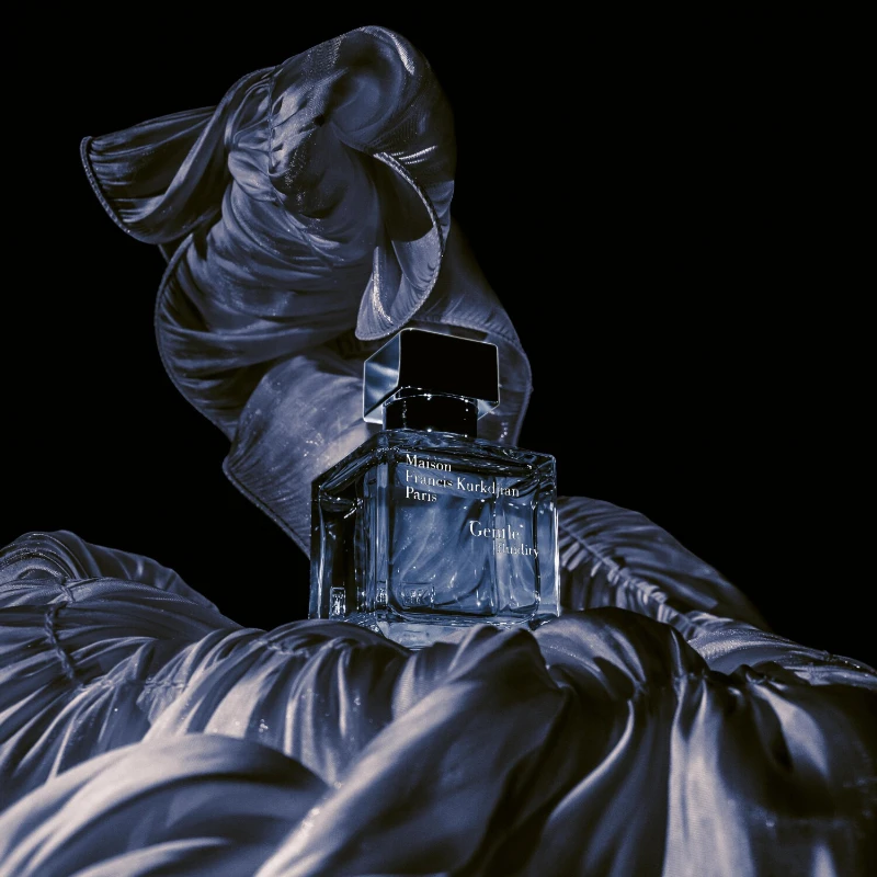 70 ml perfum Maison Francis Ku – The Collection Perfume Fragrance recenzja i cena