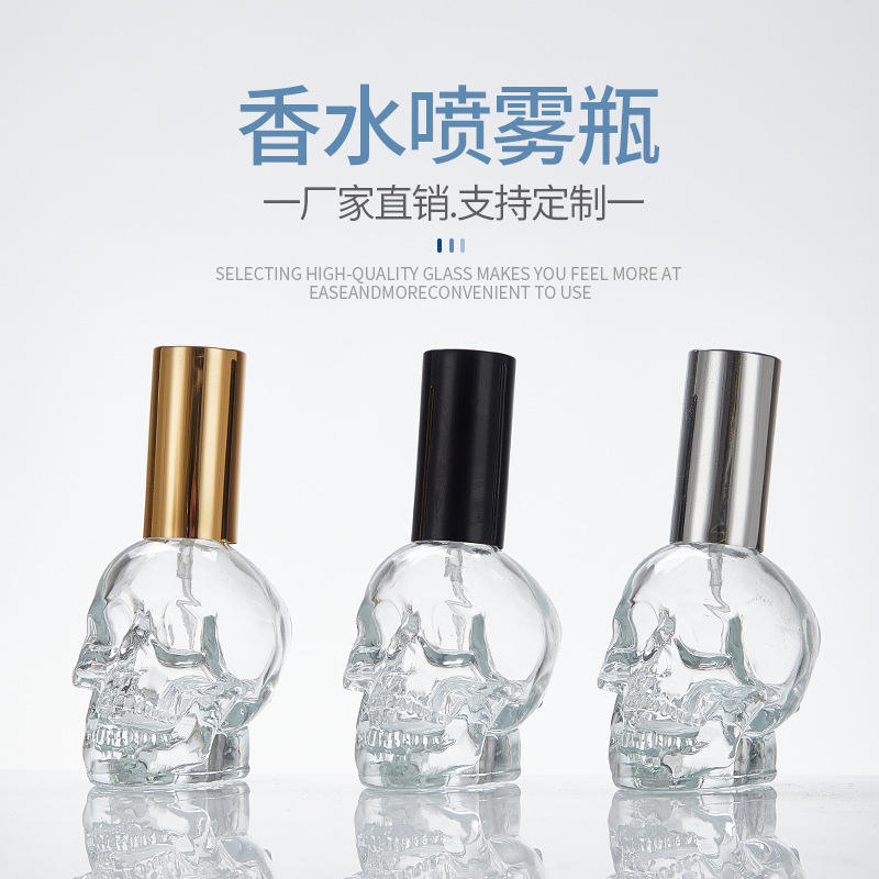 30/50/100ml Kreatywna szklana  – Perfume Fragrance World Aromatix X Xandal 100Ml Unisex recenzja i cena