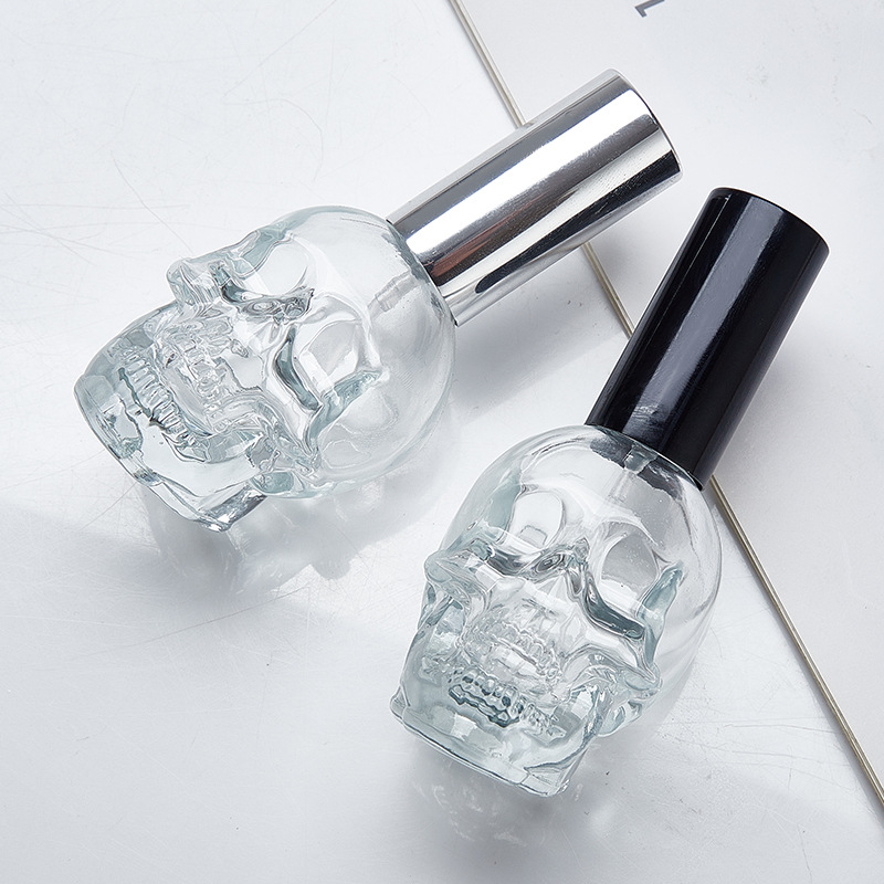 30/50/100ml Kreatywna szklana  – Perfume Fragrance World Aromatix X Xandal 100Ml Unisex recenzja i cena