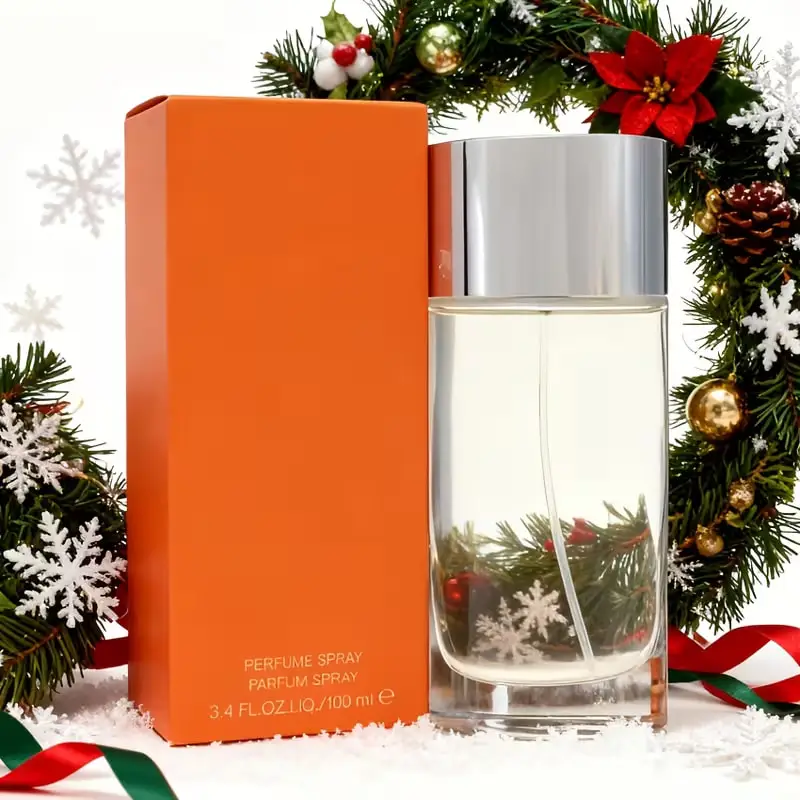 Perfumy dla kobiet Happy, 3,4  – Perfume Alcohol Fragrance recenzja i cena